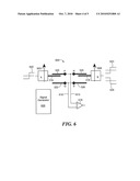 Robust Self Testing of a Motion Sensor System diagram and image