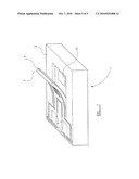 FLUID PROBE diagram and image