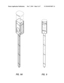 MOISTURE MONITORING DEVICE AND METHOD diagram and image