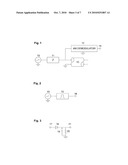 MOISTURE MONITORING DEVICE AND METHOD diagram and image