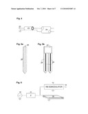 MOISTURE MONITORING DEVICE AND METHOD diagram and image