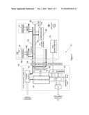 FUEL GAUGING SYSTEM UTILIZING A DIGITAL FUEL GAUGING PROBE diagram and image