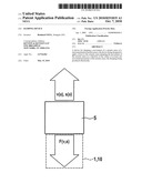 DAMPING DEVICE diagram and image