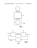 DAMPING DEVICE diagram and image