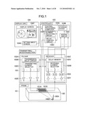 Ultrasonic Measurement Method, Ultrasonic Measurement Apparatus, and Ultrasonic Sensor diagram and image