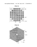 Ultrasonic Measurement Method, Ultrasonic Measurement Apparatus, and Ultrasonic Sensor diagram and image