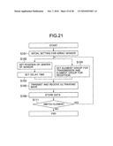 Ultrasonic Measurement Method, Ultrasonic Measurement Apparatus, and Ultrasonic Sensor diagram and image