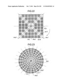 Ultrasonic Measurement Method, Ultrasonic Measurement Apparatus, and Ultrasonic Sensor diagram and image