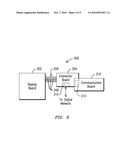 Surface Mounted Instrument diagram and image