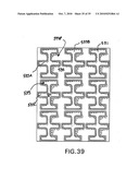 Compressible Material Profile Forming Tooling, Profile Assembly With, and Method of Using Same diagram and image