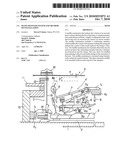 Piano muffler system and method of installation diagram and image