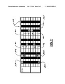 MUSIC NOTATION SYSTEM diagram and image