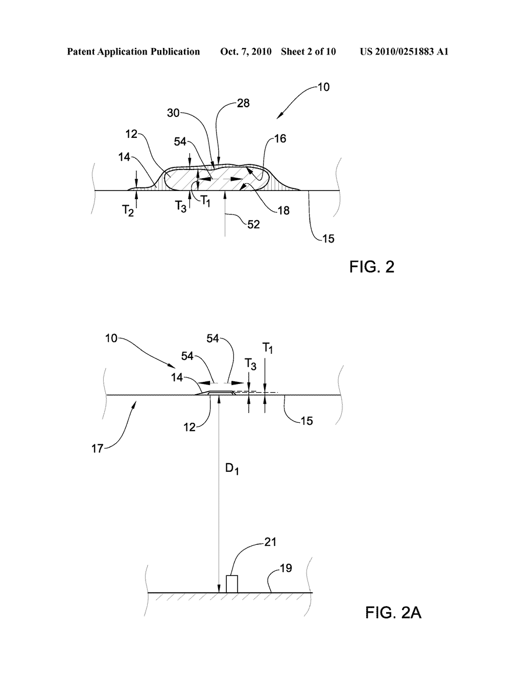 SAFETY APPARATUS FOR PROVIDING PROTECTION AGAINST AN EXPLOSION AND VEHICLE COMPRISING SAME - diagram, schematic, and image 03