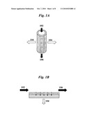 Oxygen-Ion Conducting Membrane Structure diagram and image