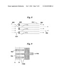 Oxygen-Ion Conducting Membrane Structure diagram and image