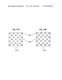 Oxygen-Ion Conducting Membrane Structure diagram and image