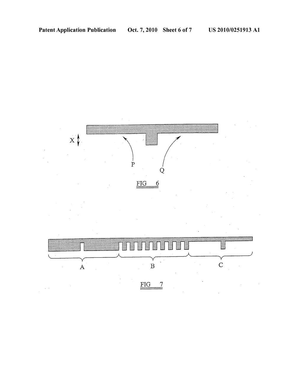 IMPRINT LITHOGRAPHY - diagram, schematic, and image 07