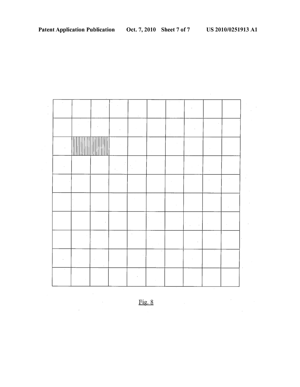 IMPRINT LITHOGRAPHY - diagram, schematic, and image 08