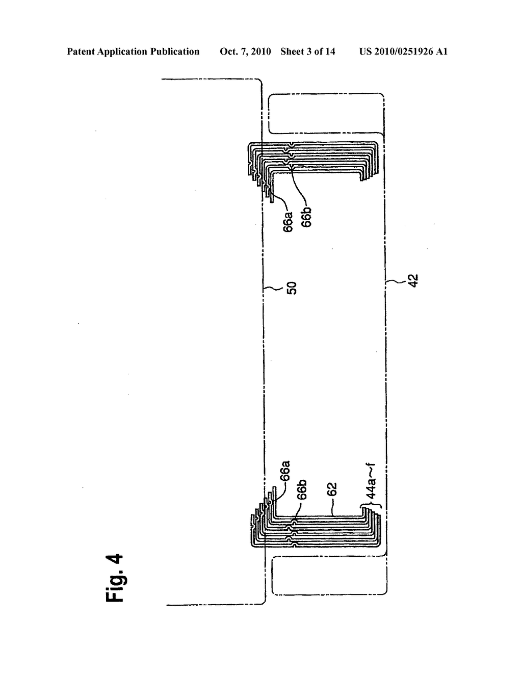 Vehicle lifting apparatus - diagram, schematic, and image 04