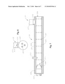 System, Apparatus and Method For Combustion of Metals and Other Fuels diagram and image