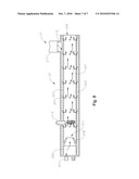 System, Apparatus and Method For Combustion of Metals and Other Fuels diagram and image