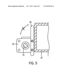 PLANTER WITH DIRECT HYDRAULIC SEED DRIVE diagram and image