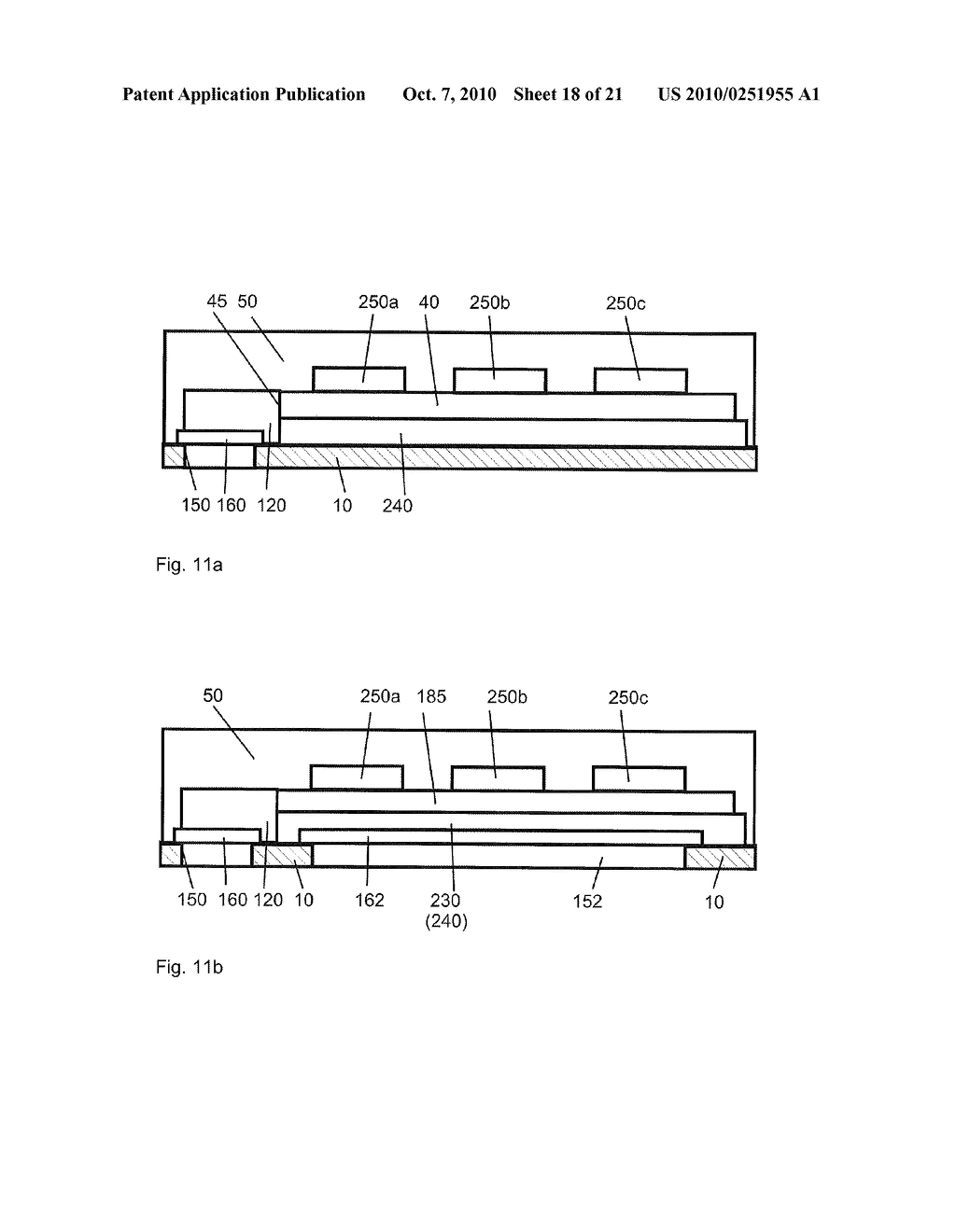 METHOD AND APPARATUS FOR THE TIME CONTROLLED ACTIVATION OF ELEMENTS - diagram, schematic, and image 19