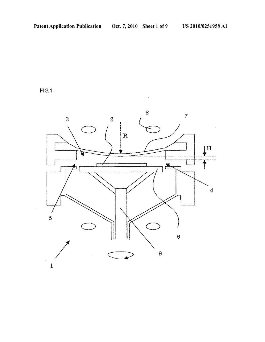 EPITAXIAL GROWTH METHOD - diagram, schematic, and image 02