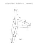 Animal Training Apparatus diagram and image