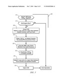 FUEL STORAGE AND VAPOR RECOVERY SYSTEM diagram and image