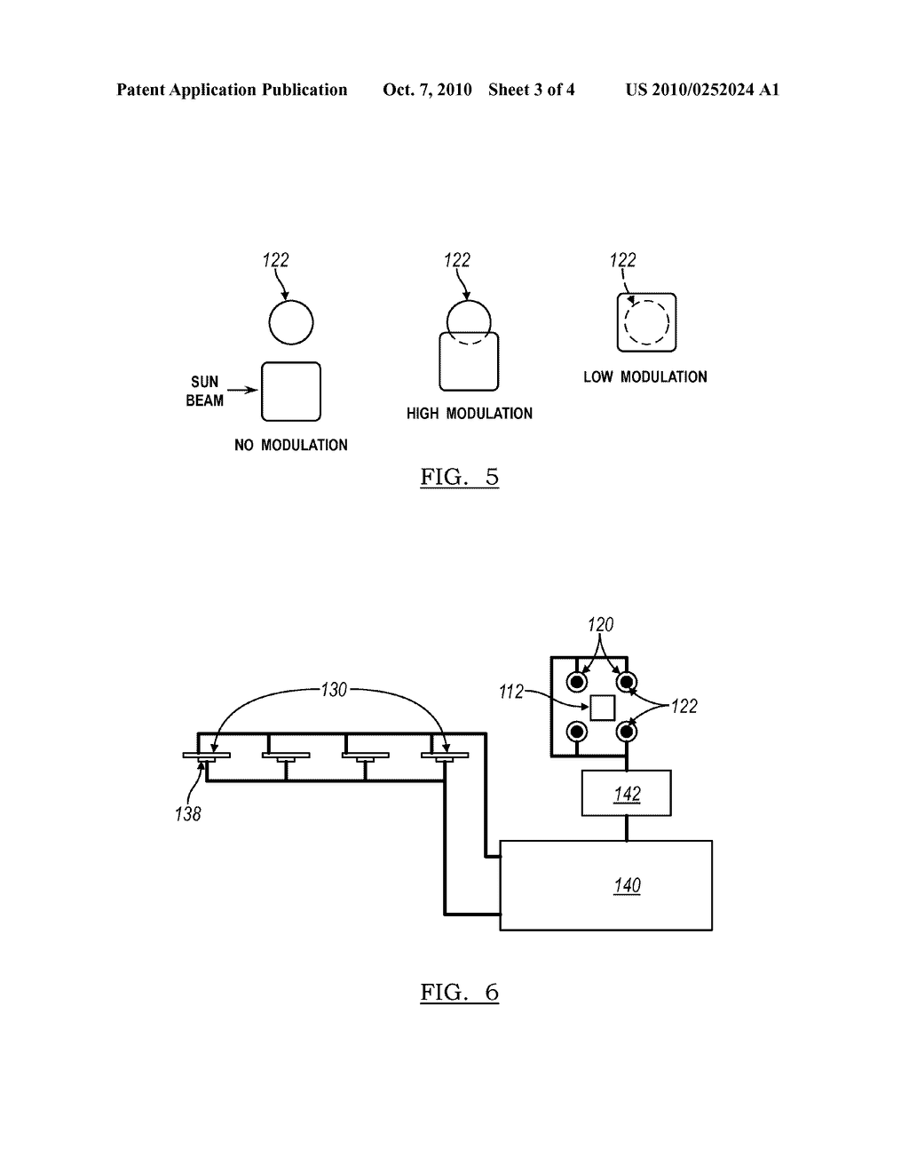 System and Method for Aligning Heliostats of a Solar Power Tower - diagram, schematic, and image 04