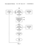 INTERMEDIATE PRESSURE STORAGE SYSTEM FOR THERMAL STORAGE diagram and image