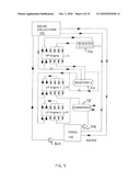 INTERMEDIATE PRESSURE STORAGE SYSTEM FOR THERMAL STORAGE diagram and image