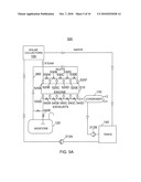 INTERMEDIATE PRESSURE STORAGE SYSTEM FOR THERMAL STORAGE diagram and image