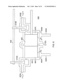 INTERMEDIATE PRESSURE STORAGE SYSTEM FOR THERMAL STORAGE diagram and image