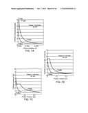 INTERMEDIATE PRESSURE STORAGE SYSTEM FOR THERMAL STORAGE diagram and image