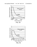 INTERMEDIATE PRESSURE STORAGE SYSTEM FOR THERMAL STORAGE diagram and image