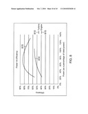 INTERMEDIATE PRESSURE STORAGE SYSTEM FOR THERMAL STORAGE diagram and image