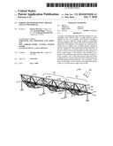 TORQUE TRANSFER BETWEEN TROUGH COLLECTOR MODULES diagram and image