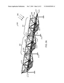 TORQUE TRANSFER BETWEEN TROUGH COLLECTOR MODULES diagram and image