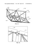 TORQUE TRANSFER BETWEEN TROUGH COLLECTOR MODULES diagram and image