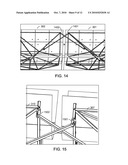 TORQUE TRANSFER BETWEEN TROUGH COLLECTOR MODULES diagram and image