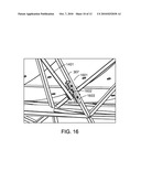 TORQUE TRANSFER BETWEEN TROUGH COLLECTOR MODULES diagram and image