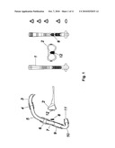 DIVING TUBE diagram and image