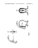 DIVING TUBE diagram and image