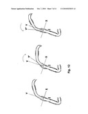 DIVING TUBE diagram and image