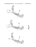 DIVING TUBE diagram and image