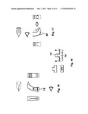 DIVING TUBE diagram and image