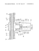 RESPIRATORY TUBE ASSEMBLY diagram and image