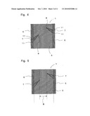 Thermoelectric Element, Thermoelectric Module, and Method for Manufacturing Thermoelectric Element diagram and image